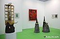 VBS_5203 - Artissima 2021